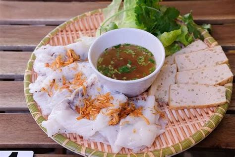 banh cuon ba oanh menu|Order BANH CUON BA OANH CAMPSIE – Campsie, NSW。